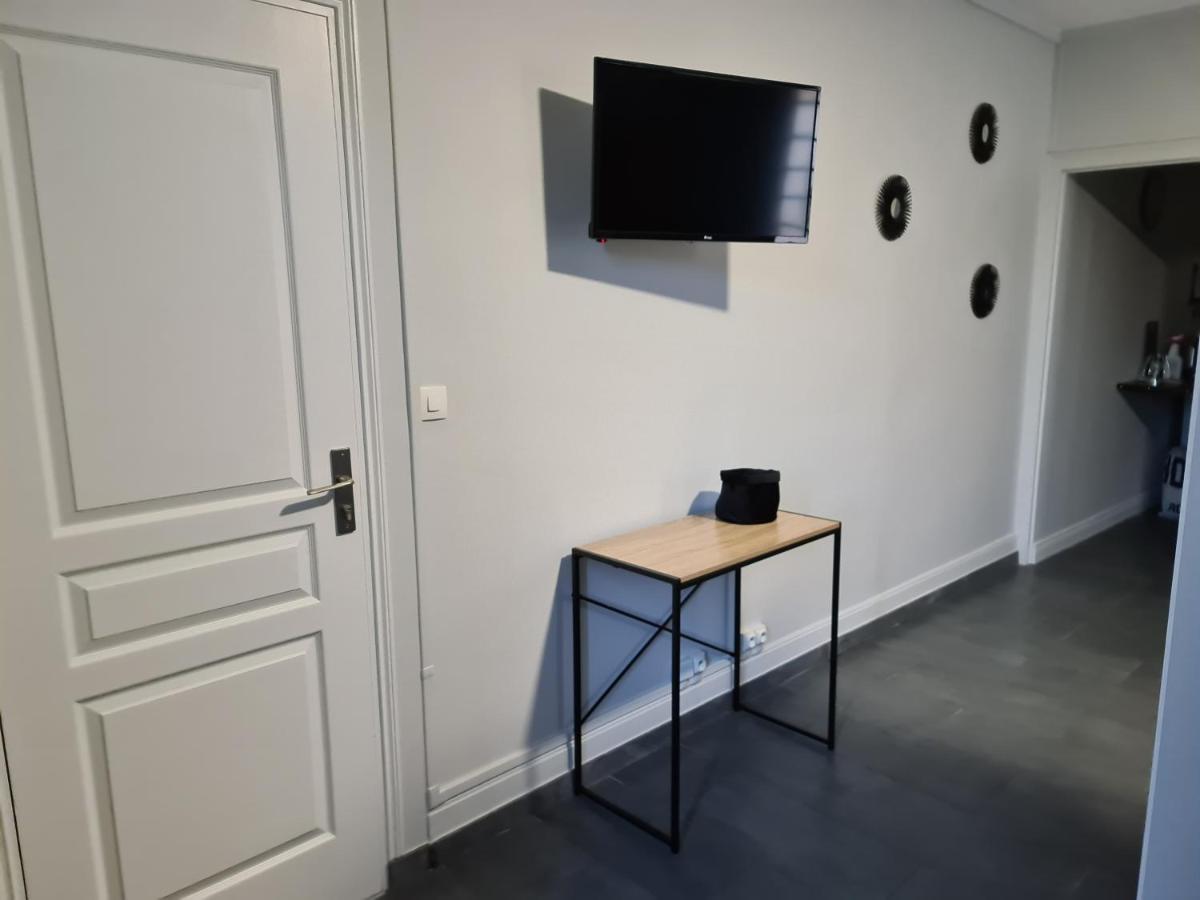 Atelier Voyageur