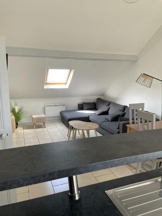 Atelier Voyageur Chartres