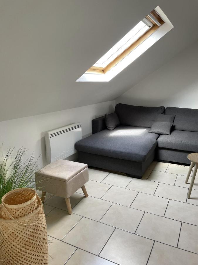 Atelier Voyageur