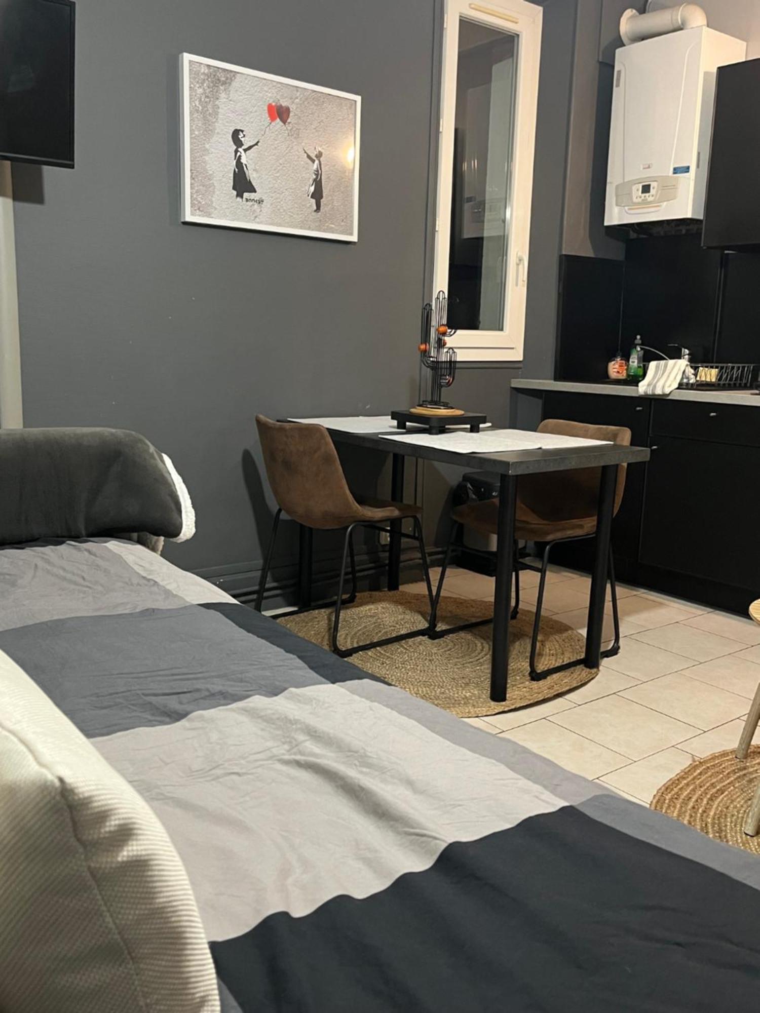Atelier Voyageur *