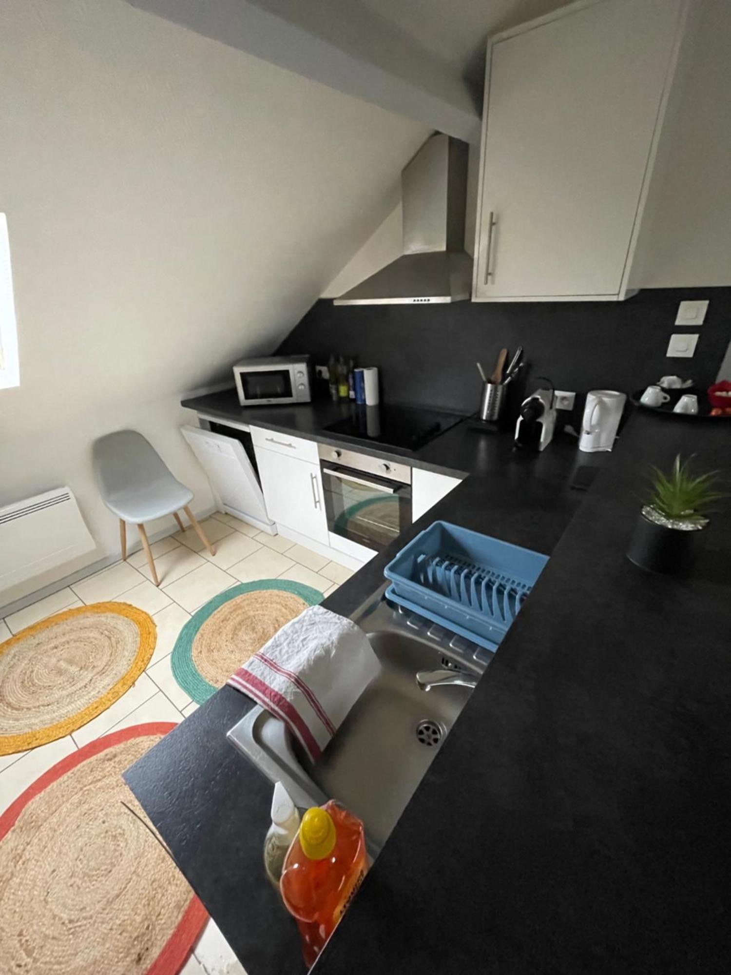 Atelier Voyageur *