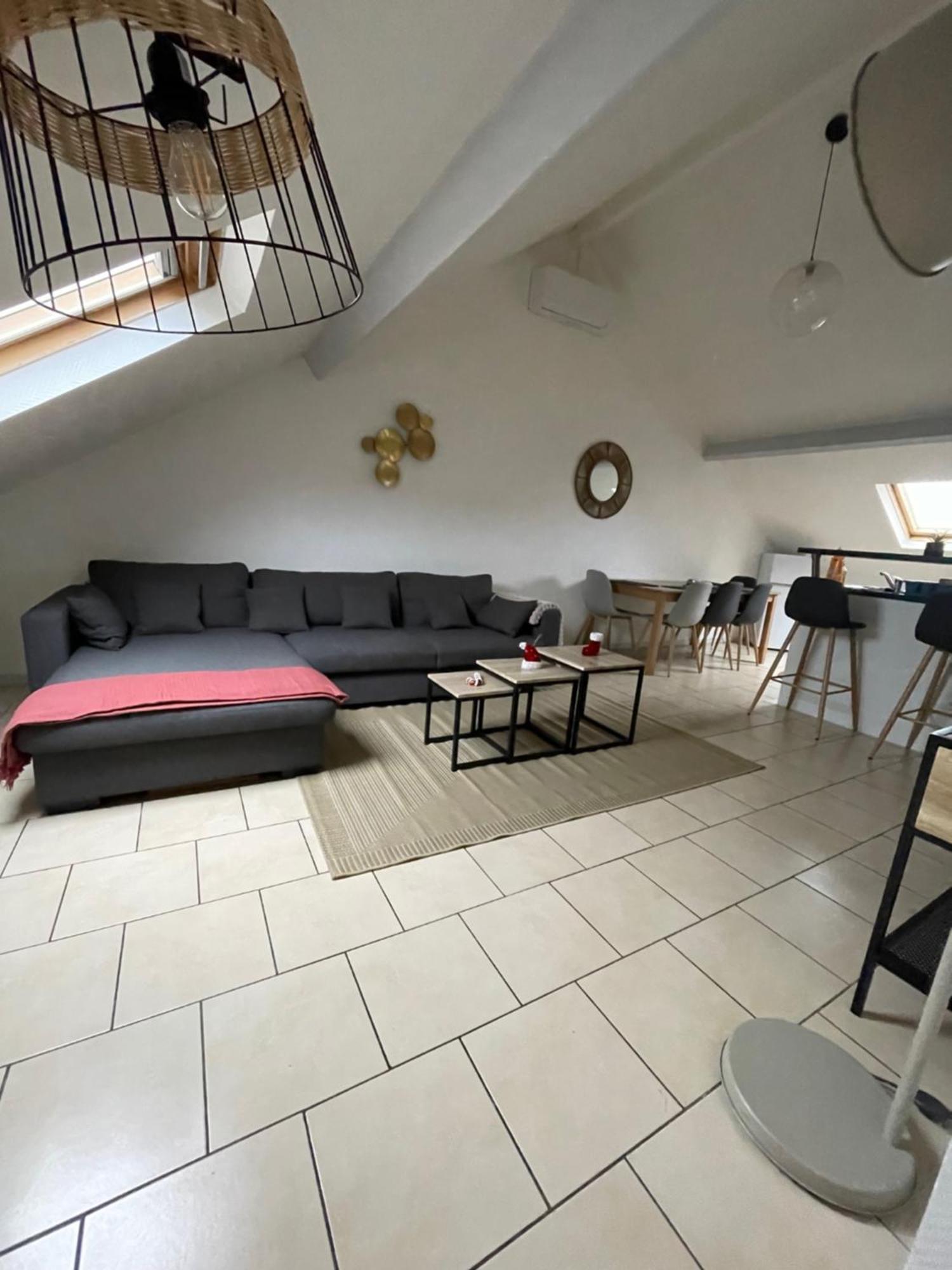 Atelier Voyageur Chartres