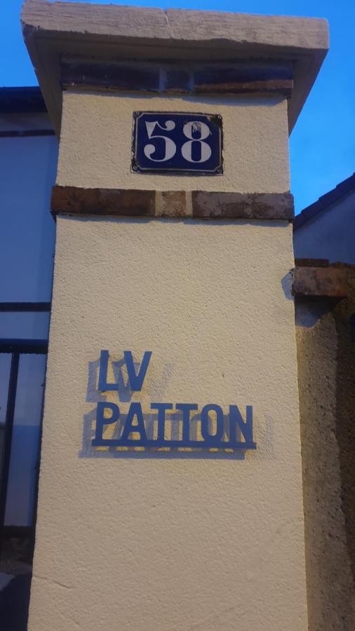 Atelier Voyageur
